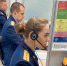 В Следственном комитете России для граждан доступна круглосуточная связь с Информационным центром - Итум-Калинский район