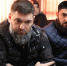 ЗДОРОВЬЕ ГРАЖДАН ПРЕВЫШЕ ВСЕГО - Итум-Калинский район