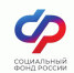 Около 2 тысячи  жителей Чеченской Республики обратились в клиентские службы регионального Отделения Социального фонда в выходной день - Итум-Калинский район