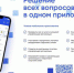 Ваш проводник в решении вопросов ЖКХ - Итум-Калинский район