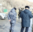 Рейдовые мероприятия по выявлению злостных неплательщиков налогов - Итум-Калинский район