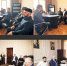 Конкурс по отбору кандидатов на вакантные должности муниципальной службы администрации Итум-Калинского муниципального района - Итум-Калинский район