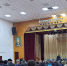 Результаты муниципального конкурсного отбора проектов инициативного бюджетирования на территории Итум-Калинского муниципального района - Итум-Калинский район