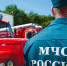 Огнезащитная обработка материалов и конструкций – один из способов защиты от опасных факторов пожара - Итум-Калинский район
